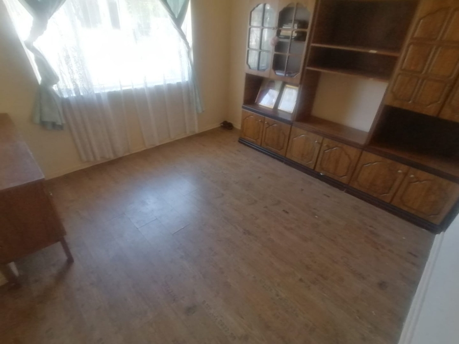 3 Bedroom Property for Sale in Scottsville Western Cape